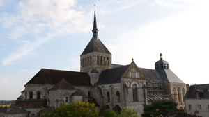 Pompes funèbres Romans-sur-Isère